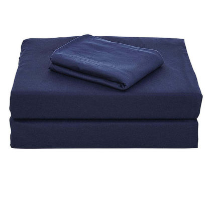 32 Stofgetal Microfiber lakens met dekbed