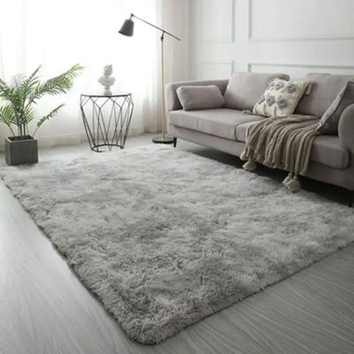 Gepersonaliseerd logo Polyester 2021 Soft Area Rugs Plush Floor Belgium Rug voor woonkamer