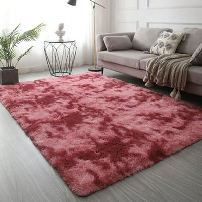 Gepersonaliseerd logo Polyester 2021 Soft Area Rugs Plush Floor Belgium Rug voor woonkamer