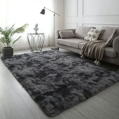 Gepersonaliseerd logo Polyester 2021 Soft Area Rugs Plush Floor Belgium Rug voor woonkamer