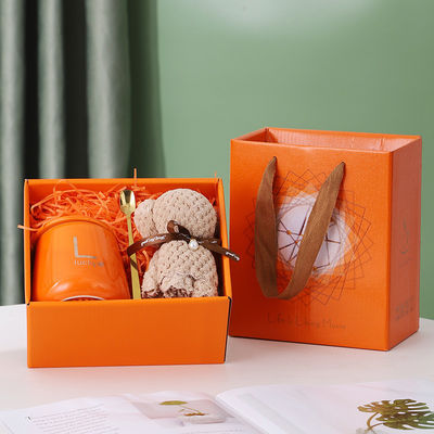 Hoog esthetische keramische mokken Perfecte trouwgeschenken en feestdagen cadeautjes voor alle leeftijden
