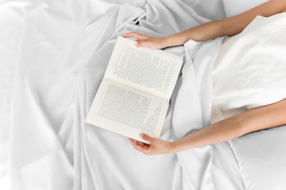 Gepersonaliseerde grootte Adembare koeling 100% polyester beddengoed Set beddengoed in verschillende kleuren