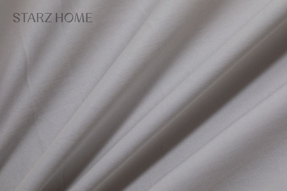 100% katoen jacquard beddengoed set voor moderne eenvoudige ontwerp huis dekens en lakens