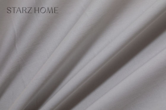 60S 80S 100S Cotton Jacquard Duvet Cover Sets voor luxe bedden Design Collectie