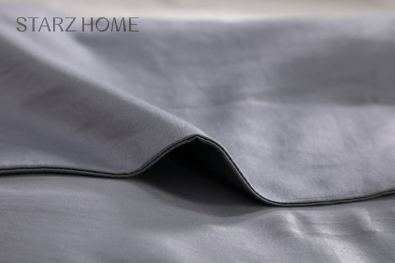 60S 80S 100S Cotton Jacquard Duvet Cover Sets voor luxe bedden Design Collectie