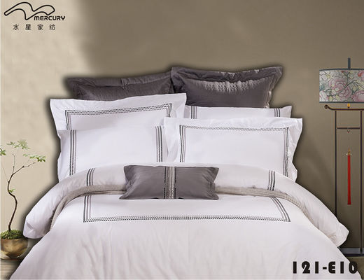 4 stuks Luxe Designs Bedden Set Huwelijk Bedden Type Huwelijk Vierstuk Kit