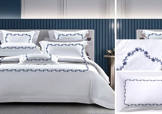 4 stuks Luxe Designs Bedden Set Huwelijk Bedden Type Huwelijk Vierstuk Kit
