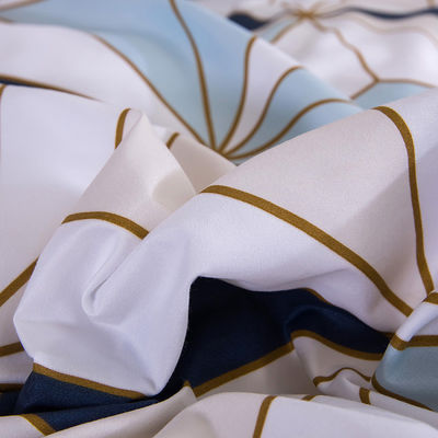 Op maat gemaakte digitale bedset met lichtgewicht dekbed beddek beddek beddek beddek beddek bedbed