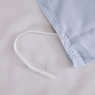 Op maat gemaakte digitale bedset met lichtgewicht dekbed beddek beddek beddek beddek beddek bedbed