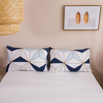 Op maat gemaakte digitale bedset met lichtgewicht dekbed beddek beddek beddek beddek beddek bedbed