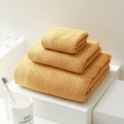 Badhanddoekset 35*35cm 35*75cm 70*140cm Microfiber handdoeken voor thuis, hotel en reizen