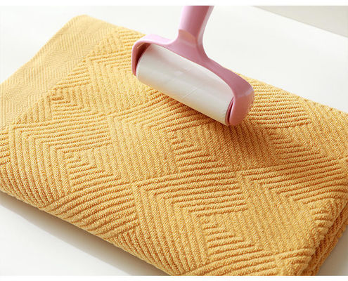 Badhanddoekset 35*35cm 35*75cm 70*140cm Microfiber handdoeken voor thuis, hotel en reizen