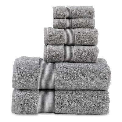 32s Jacquard Baby Hooded Bear Handdoek Geschenk gemaakt van Egyptisch katoen Perfect voor alle leeftijden in Hotel Bath