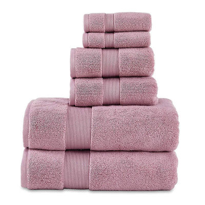 32s Jacquard Baby Hooded Bear Handdoek Geschenk gemaakt van Egyptisch katoen Perfect voor alle leeftijden in Hotel Bath