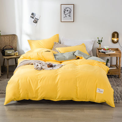 Gedrukt 100% katoenen beddenbedden deken dekbedden bedden bedden bedden bedden bedden bedden bedden bedden bedden 233TC