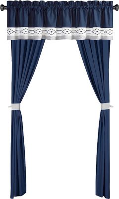 Microfiber polyester 20 stukken kussenschalen Vensterbehandeling Decoratieve kussens Shams