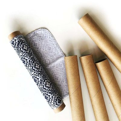 Mumsbest Keuken Item Gewicht 20g Herbruikbaar Bamboe Natuurvriendelijk Papier Onpapier Handdoek