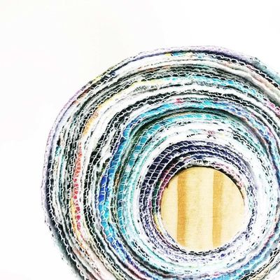 Mumsbest Keuken Item Gewicht 20g Herbruikbaar Bamboe Natuurvriendelijk Papier Onpapier Handdoek
