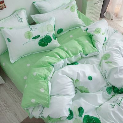 Luxe A-klasse hotelbedden voor comfortabele nachten en stijl