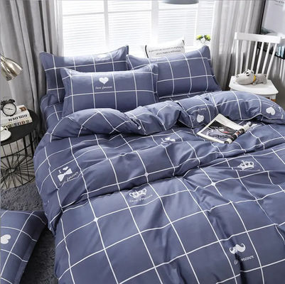 Luxe A-klasse hotelbedden voor comfortabele nachten en stijl