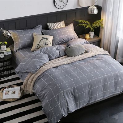 Luxe A-klasse hotelbedden voor comfortabele nachten en stijl
