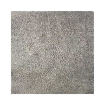 Schoonmaak huishoudelijk en autovertrek moeiteloos met een 20*25cm Microfiber Magic Cleaning Towel