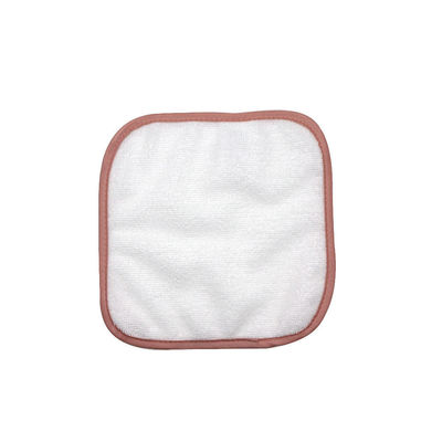 Home Baby bad set 6 stukken met zachte hoed handdoek spons en wasdoek inbegrepen
