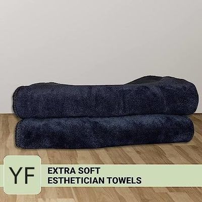 Geniet van de voordelen van onze aangepaste patroon U-vorm gezichtsdoek voor elk seizoen
