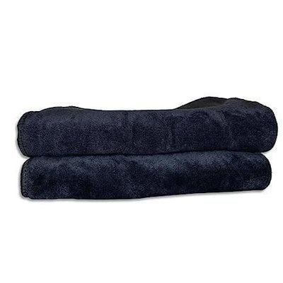 Geniet van de voordelen van onze aangepaste patroon U-vorm gezichtsdoek voor elk seizoen