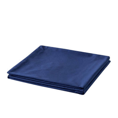 Op maat gemaakte superzachte beddengoedjes kussenschuur dekbed katoenen beddengoed voor thuis