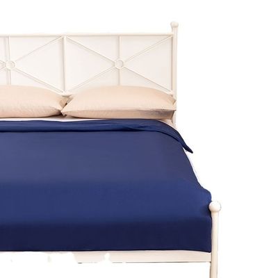 Op maat gemaakte superzachte beddengoedjes kussenschuur dekbed katoenen beddengoed voor thuis