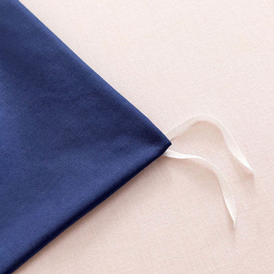Op maat gemaakte superzachte beddengoedjes kussenschuur dekbed katoenen beddengoed voor thuis
