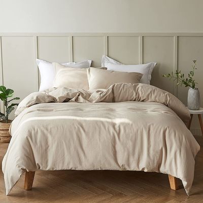 Anti-statiek hotel beddengoed sets luxe dekens en lakens sets voor alle groepen
