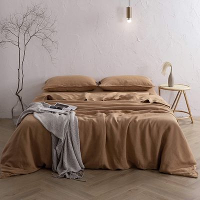 Anti-statiek hotel beddengoed sets luxe dekens en lakens sets voor alle groepen