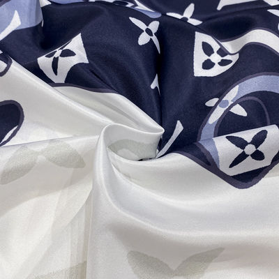White Bear Bed Sheet Bed Linen Set voor Hotel Baby Home Gemaakt van 100% Polyester Stof