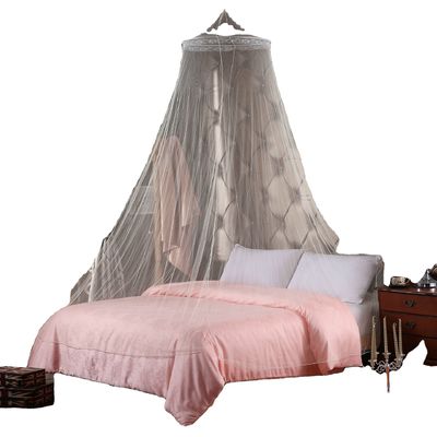 Zomerseizoen Double Entry Emf Shielding Hf Lf Faraday King Size Bed Tent Muggennet