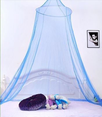 Zomerseizoen Double Entry Emf Shielding Hf Lf Faraday King Size Bed Tent Muggennet
