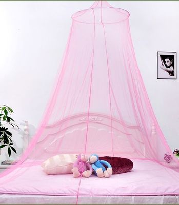 Zomerseizoen Double Entry Emf Shielding Hf Lf Faraday King Size Bed Tent Muggennet